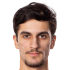 https://img.zhizhuzhibov.com.cn/img/football/player/518073e7b0facbc1b6553560abd70a85.png