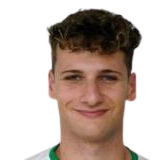 https://img.zhizhuzhibov.com.cn/img/football/player/5185727650d88cdcbe7e5b2ed12ff7c4.png