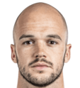 https://img.zhizhuzhibov.com.cn/img/football/player/51858c53a8caa3453ecd4dc30aad90f6.png
