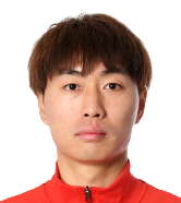 https://img.zhizhuzhibov.com.cn/img/football/player/51868d4b9c201ee8ebd18c410ad28d66.png