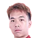 https://img.zhizhuzhibov.com.cn/img/football/player/5186ceebac1c8f28b4549547daca1922.png