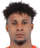 https://img.zhizhuzhibov.com.cn/img/football/player/5186e2ae825b136dffafc6d1c99bb4e4.png