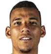 https://img.zhizhuzhibov.com.cn/img/football/player/51884df60b1adbe925cbbd2af5e4b02c.png