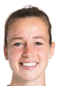 https://img.zhizhuzhibov.com.cn/img/football/player/518b46a77c5499070b4e3d851486d3e2.png