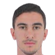 https://img.zhizhuzhibov.com.cn/img/football/player/518d339ff951e02292386e0462ad5f2a.png