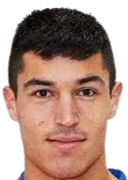 https://img.zhizhuzhibov.com.cn/img/football/player/51940bbc0d9792bd0970435ba61f5f6c.png