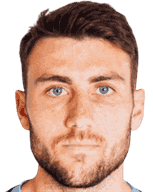 https://img.zhizhuzhibov.com.cn/img/football/player/51945d37783681605239f9739562f522.png