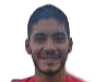 https://img.zhizhuzhibov.com.cn/img/football/player/5194656bc77d6b2a0646f10862b0f525.png