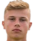 https://img.zhizhuzhibov.com.cn/img/football/player/51952a2690b0cd79e62547b5bfaabf98.png