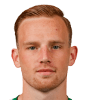 https://img.zhizhuzhibov.com.cn/img/football/player/519652c8e82751a130e5a655c90e2e05.png
