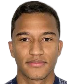 https://img.zhizhuzhibov.com.cn/img/football/player/51967ede2022683faea539776b07079a.png