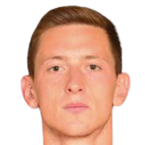 https://img.zhizhuzhibov.com.cn/img/football/player/519759a3191d0ba723600db7fc6b415d.png