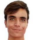 https://img.zhizhuzhibov.com.cn/img/football/player/51985d6ce65559fd2ed3d70cfe71720d.png