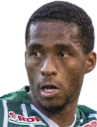 https://img.zhizhuzhibov.com.cn/img/football/player/5198773aa348d29a84cb765dbf41257b.png