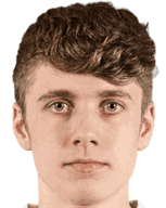 https://img.zhizhuzhibov.com.cn/img/football/player/519c0ce5b717719e4ef1e33ca6c67c5d.png