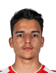 https://img.zhizhuzhibov.com.cn/img/football/player/519dd0fb77466e31bba07184064643eb.png