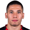 https://img.zhizhuzhibov.com.cn/img/football/player/519f9f3231387c3b951842aaf57c5406.png