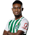 https://img.zhizhuzhibov.com.cn/img/football/player/51a0b7efe3bb7eac695b3f5a495495de.png