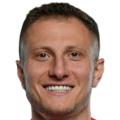 https://img.zhizhuzhibov.com.cn/img/football/player/51a1e6e5fab7c827adf176c36f76931a.png