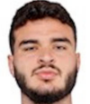 https://img.zhizhuzhibov.com.cn/img/football/player/51a24f3af726be598692d55662a6d411.png