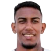 https://img.zhizhuzhibov.com.cn/img/football/player/51a53f1a3fd90fc8afb3599bbfa48333.png