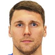https://img.zhizhuzhibov.com.cn/img/football/player/51a5d3e7f655091d9c6bb067ef6befa2.jpg