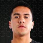 https://img.zhizhuzhibov.com.cn/img/football/player/51a93f43da12f8ff5a73eaa0eb1e6f0b.png