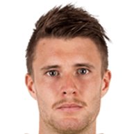 https://img.zhizhuzhibov.com.cn/img/football/player/51aa5d9979282df07cddfe15ddd82e9b.png