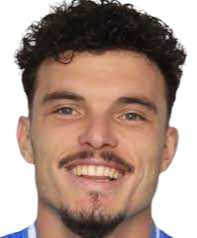 https://img.zhizhuzhibov.com.cn/img/football/player/51aef34c7104ad54f243e91066ac7c6f.png