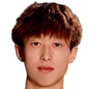 https://img.zhizhuzhibov.com.cn/img/football/player/51b2869e5e4de22287556a65e351aa11.png