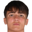 https://img.zhizhuzhibov.com.cn/img/football/player/51b2f9e0752dc65c90b9dcabc2d2af5f.png