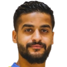 https://img.zhizhuzhibov.com.cn/img/football/player/51b5653bd2f5d42ac97bf4da855f684f.png