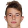 https://img.zhizhuzhibov.com.cn/img/football/player/51bb2514e853f12ce809491de25a8206.png