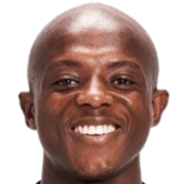 https://img.zhizhuzhibov.com.cn/img/football/player/51c0842b4679d6186ab931f574c6b5ec.png