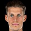 https://img.zhizhuzhibov.com.cn/img/football/player/51c139b8b2a61afca7b8411f357181cf.png