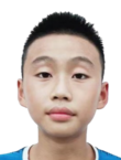 https://img.zhizhuzhibov.com.cn/img/football/player/51c1d5f7d7aafe82d027430c6eaebe4e.png