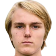 https://img.zhizhuzhibov.com.cn/img/football/player/51c43ac3ed630e024592660f4517feb7.png