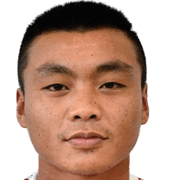 https://img.zhizhuzhibov.com.cn/img/football/player/51c5c1096adfdc3bc60804fde5d38240.png