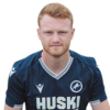 https://img.zhizhuzhibov.com.cn/img/football/player/51c600c4185eecf1306639a38fd90673.png