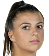 https://img.zhizhuzhibov.com.cn/img/football/player/51c78ed1b6545a8c97eb884904b587d2.png