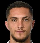 https://img.zhizhuzhibov.com.cn/img/football/player/51c90300e5d5f86ef0be201ac69c704b.png