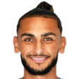https://img.zhizhuzhibov.com.cn/img/football/player/51cab0df9568fcea9a56d82788c087fd.png