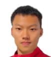 https://img.zhizhuzhibov.com.cn/img/football/player/51ce0a898aefa048404e8f785447c4da.png