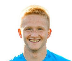 https://img.zhizhuzhibov.com.cn/img/football/player/51d0e94969318730f5a58f3290087269.png