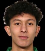 https://img.zhizhuzhibov.com.cn/img/football/player/51d26fbc415021310c589dcc1b3c312a.png