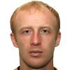 https://img.zhizhuzhibov.com.cn/img/football/player/51d5540b504cc55b6eb088f2c385ee66.png