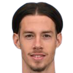 https://img.zhizhuzhibov.com.cn/img/football/player/51d852db14129311f8e425abaa01c869.png