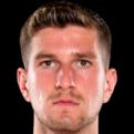 https://img.zhizhuzhibov.com.cn/img/football/player/51da8dbd744b5e5f043e7b870aa15fdd.png