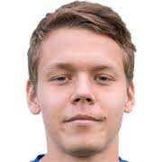https://img.zhizhuzhibov.com.cn/img/football/player/51dac4b09efddfa57dbdaf4e7de6e3d0.png