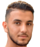 https://img.zhizhuzhibov.com.cn/img/football/player/51db83e5100372428c1b9351938c5276.png